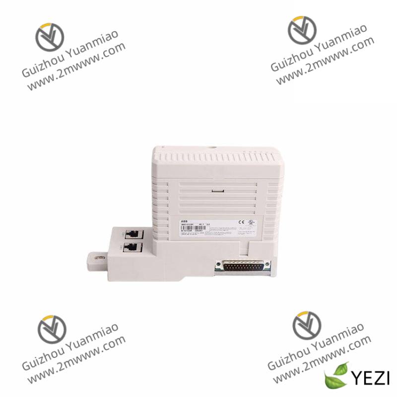 TEWS TVME200
