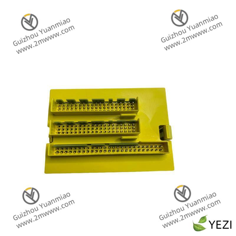 TRICONEX 2841