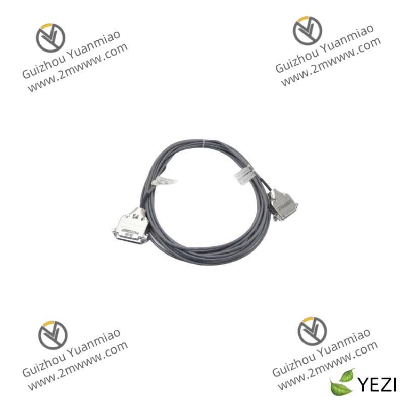 TRICONEX 9561-810