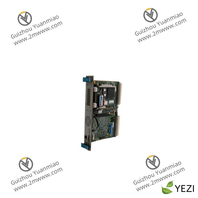 VIBRO-METER VM600 RPS6U