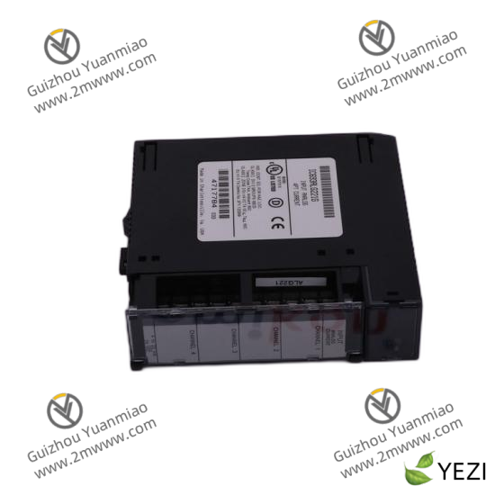 WEISTINGHOUSE 1C31116G04