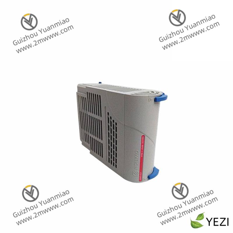 WESTINGHOUSE 1C31194G02