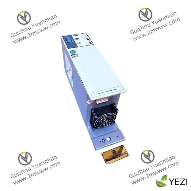 WESTINGHOUSE 1C31194G02