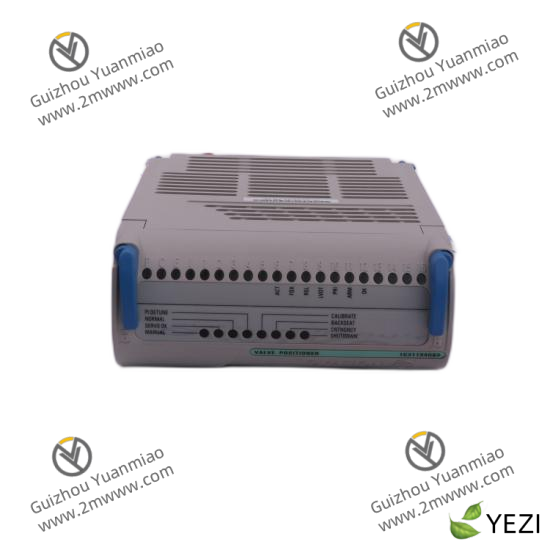 WESTINGHOUSE 1C31194G02