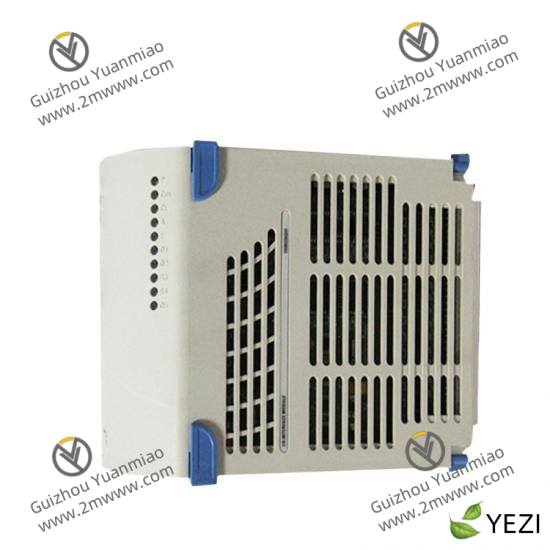WESTINGHOUSE 1C31234G01
