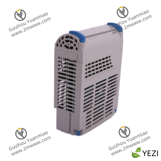 WESTINGHOUSE ZX345Q