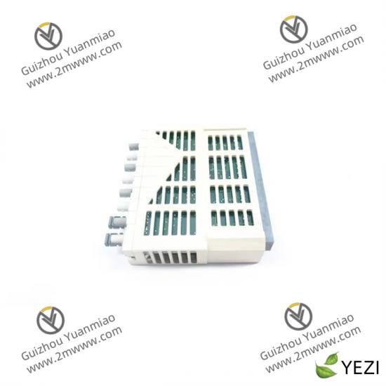 WESTINGHOUSE ZX345Q