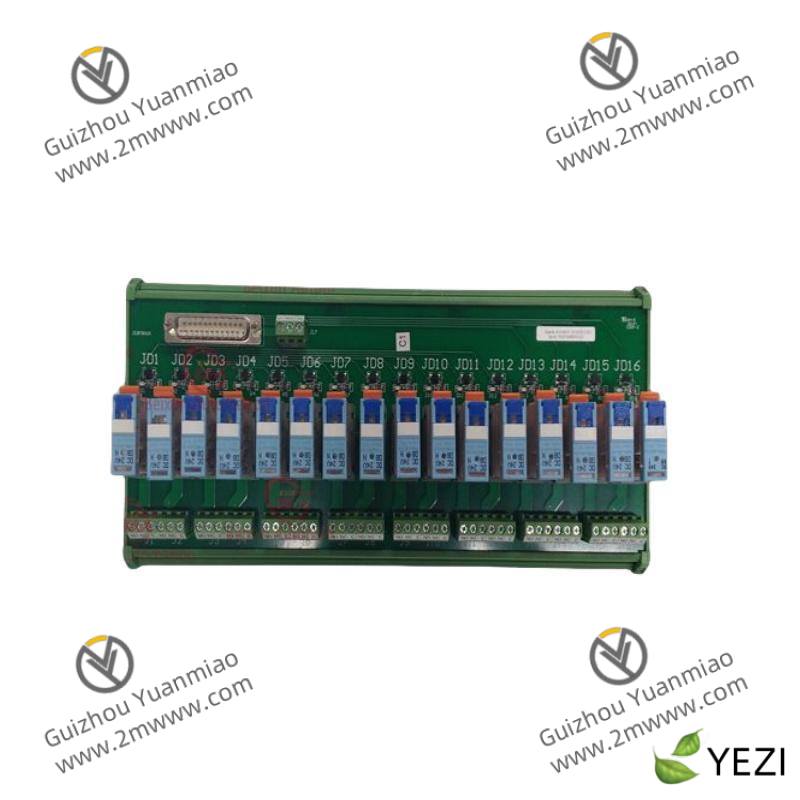 WESTINGHOUSE ZX345Q