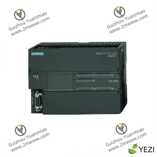 YOKOGAWA ST6