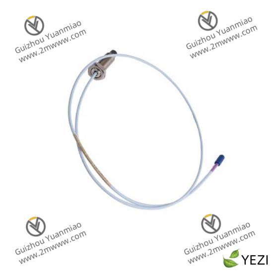 ZUNKU 6201-2RS