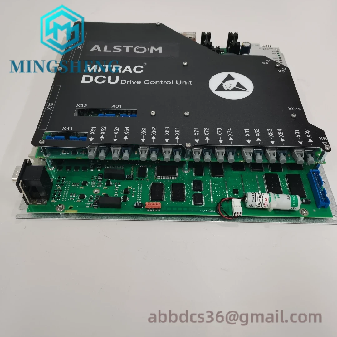 3EST125-975 DCC2382A