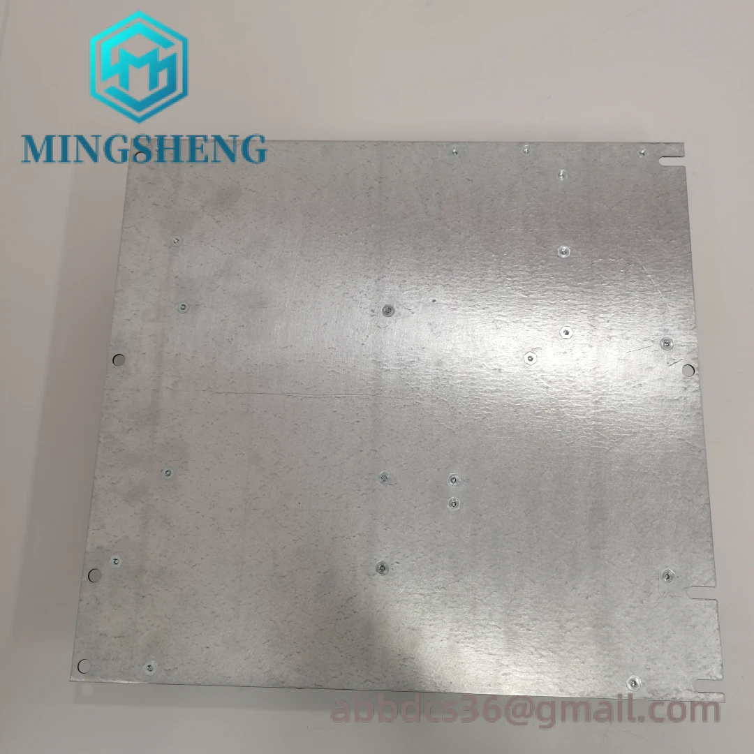 3EST125-975 DCC2382A