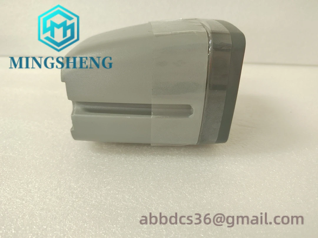 4301-MBP-DFCM Installation