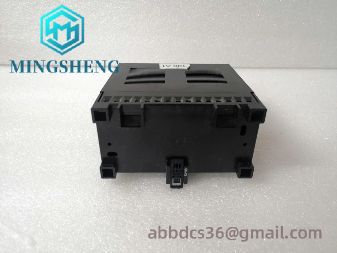 ABB ICSE08B5 Module