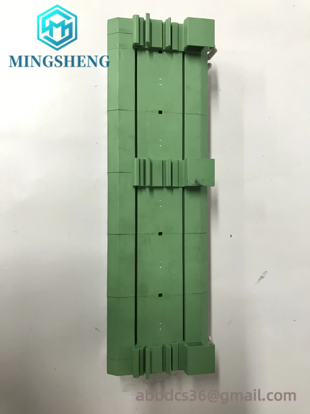 ABB NAMU-01C 64702475D