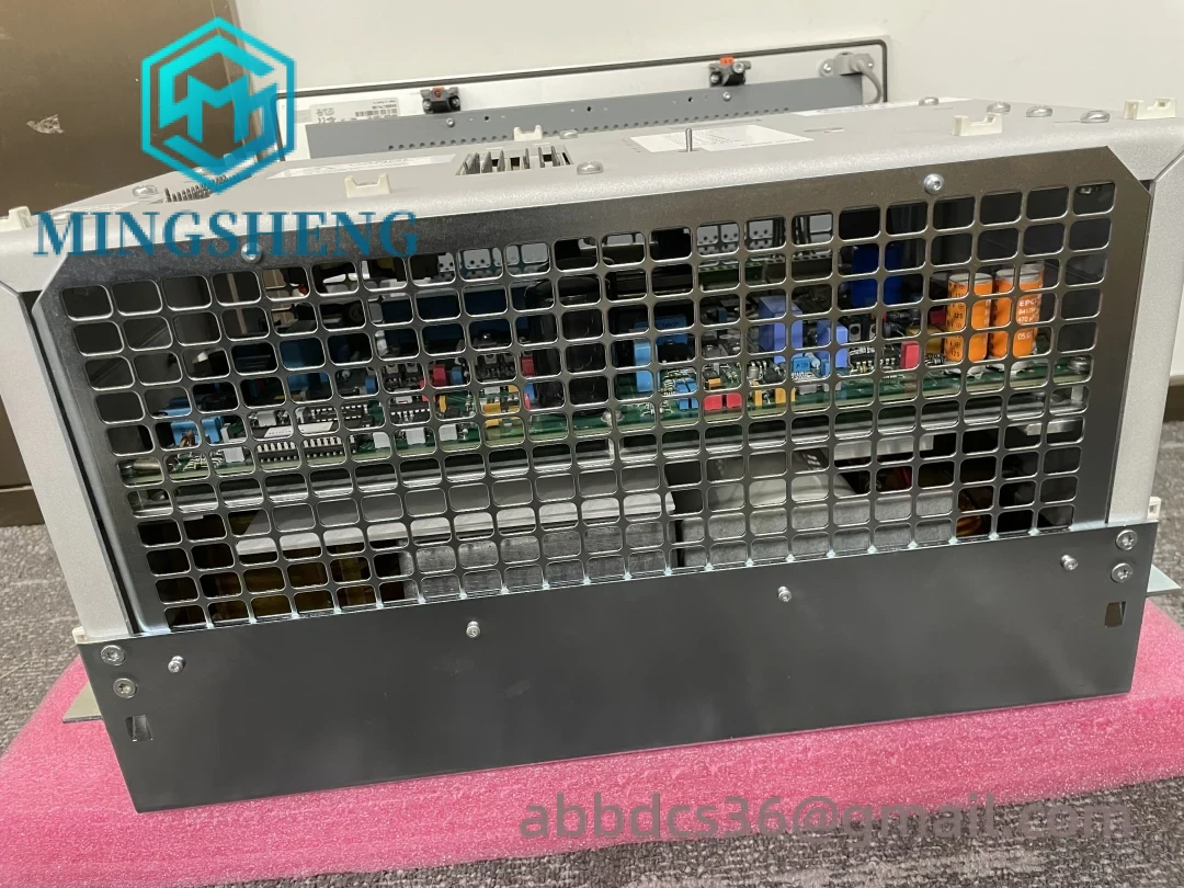 ABB PFS 140 RULLM 9K 3BSE00653R1