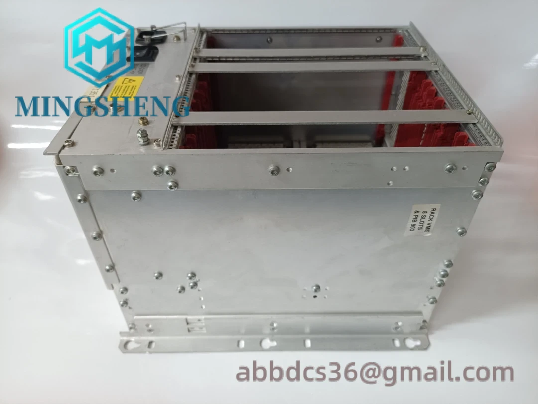 ALSTOM BGTR8HE 24491276A1004