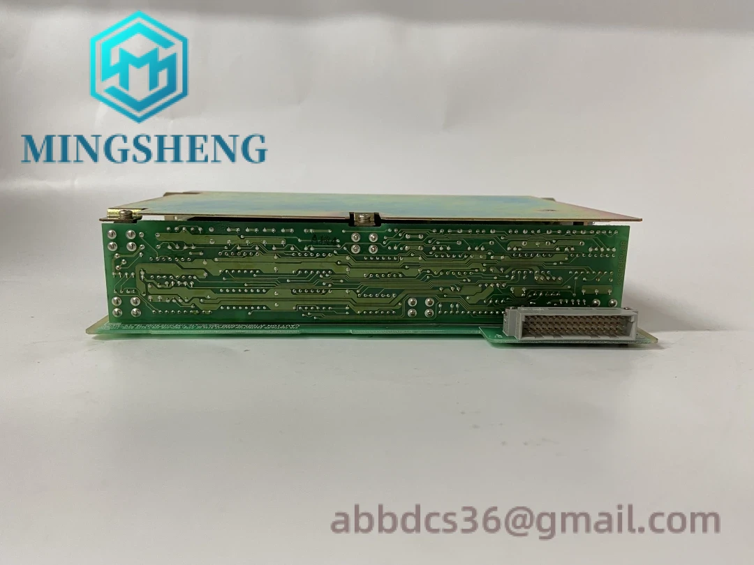 CPS-150F Installation View