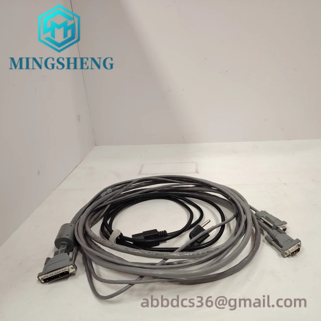 CS1115-801-346 Component Layout