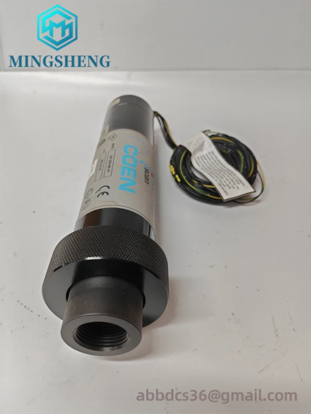 DSF-2000-MB-UV 2653-213-06