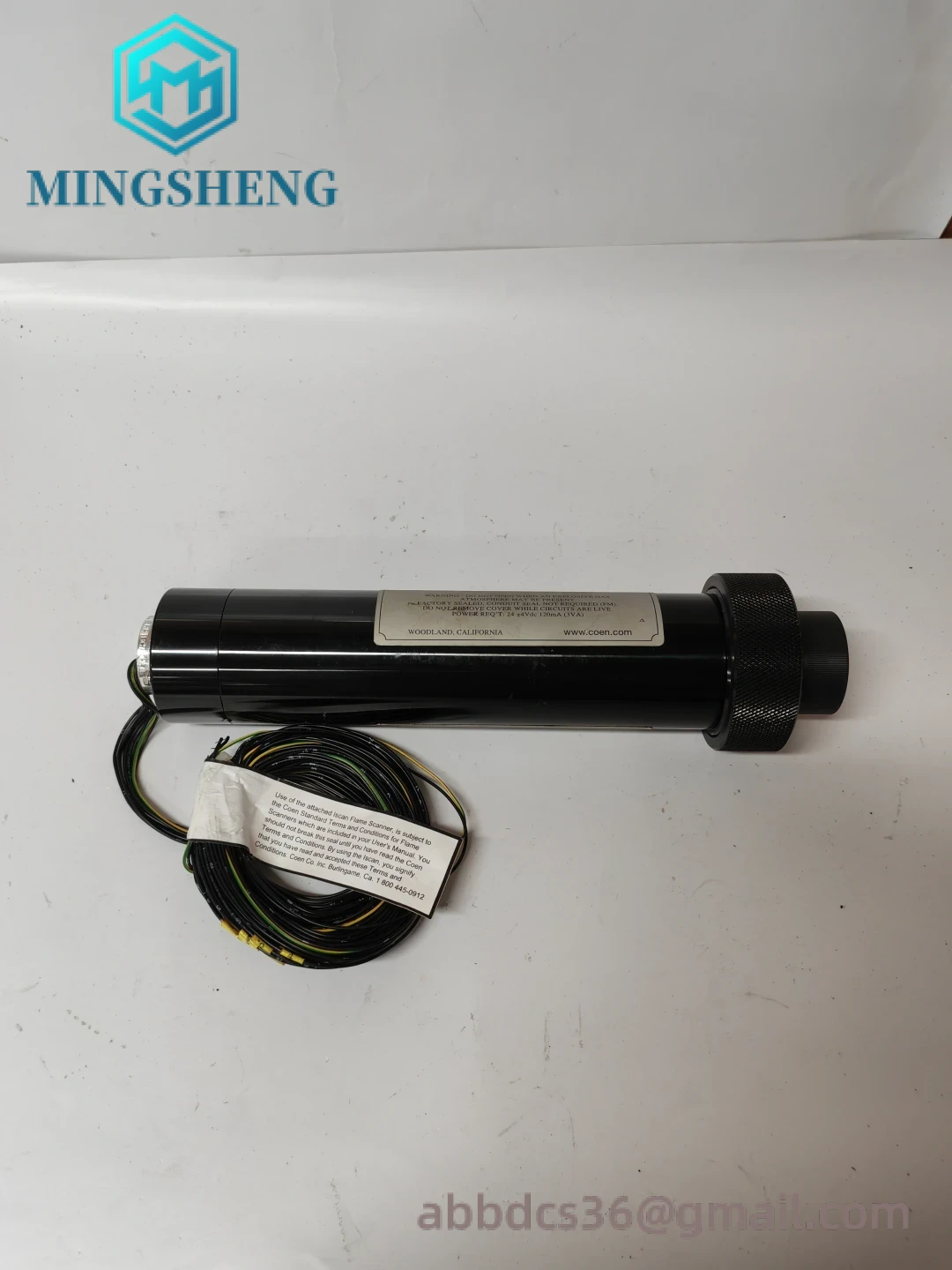 DSF-2000-MB-UV 2653-213-06