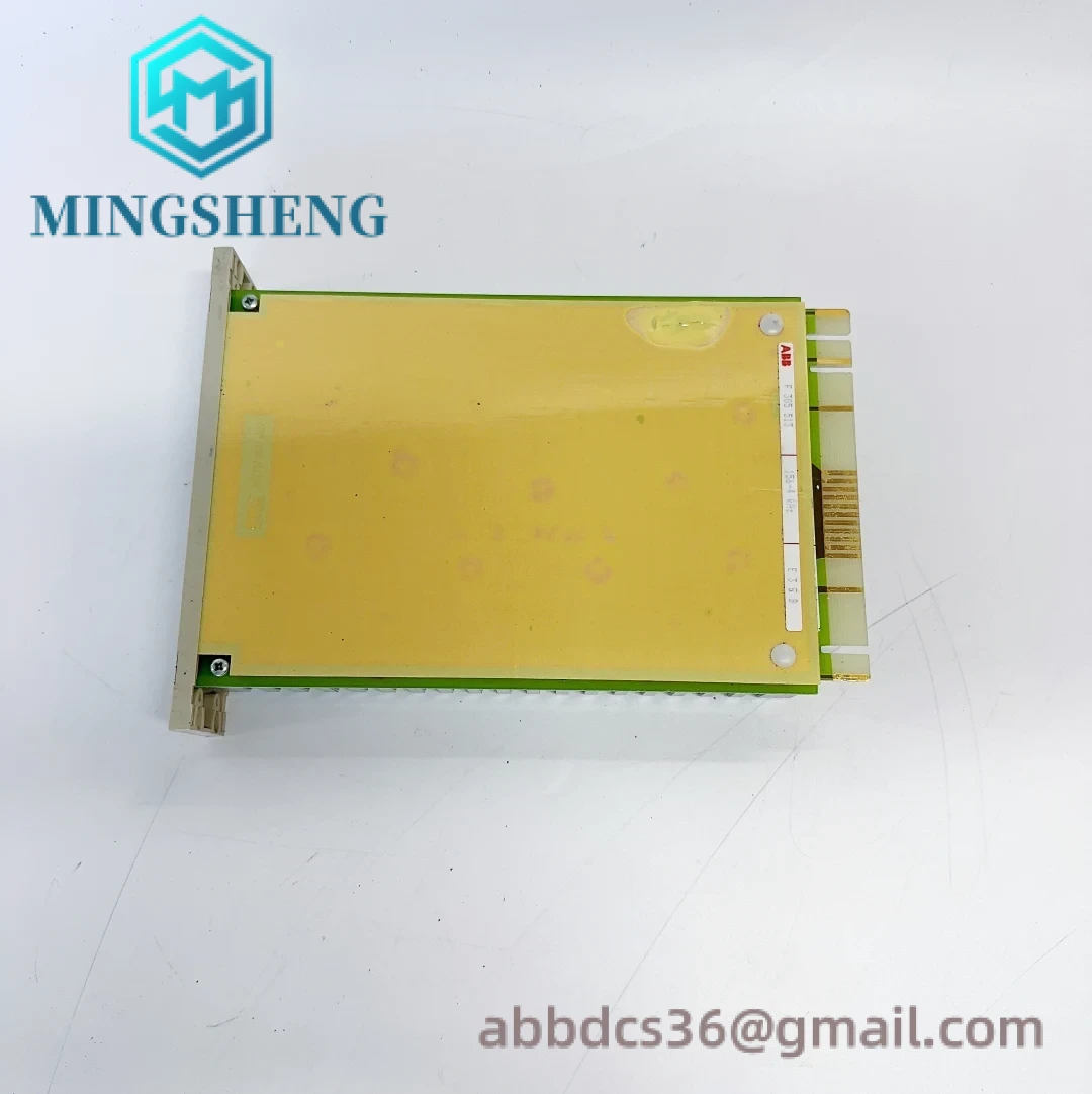 E3EB HENF315129R1 Side Panel