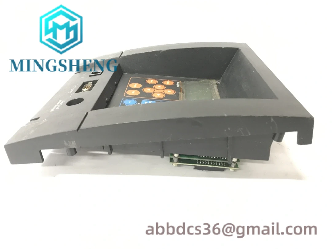 GE IC752SPL013-BA EX2100