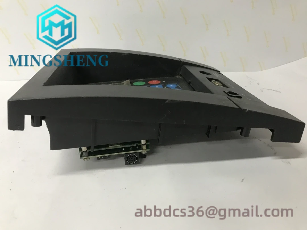 GE IC752SPL013-BA EX2100