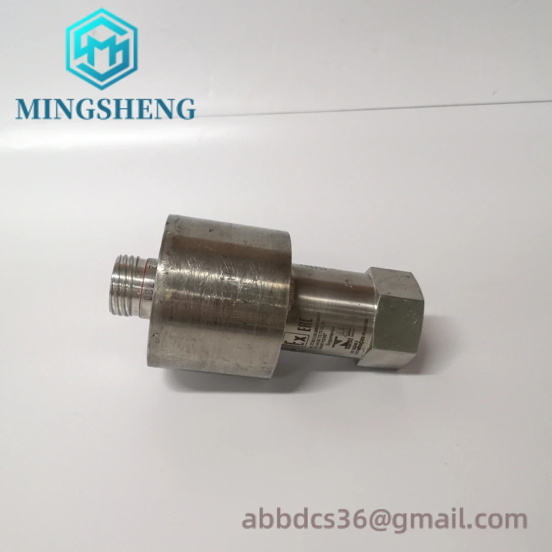 GE RS-FS-9001 Installation