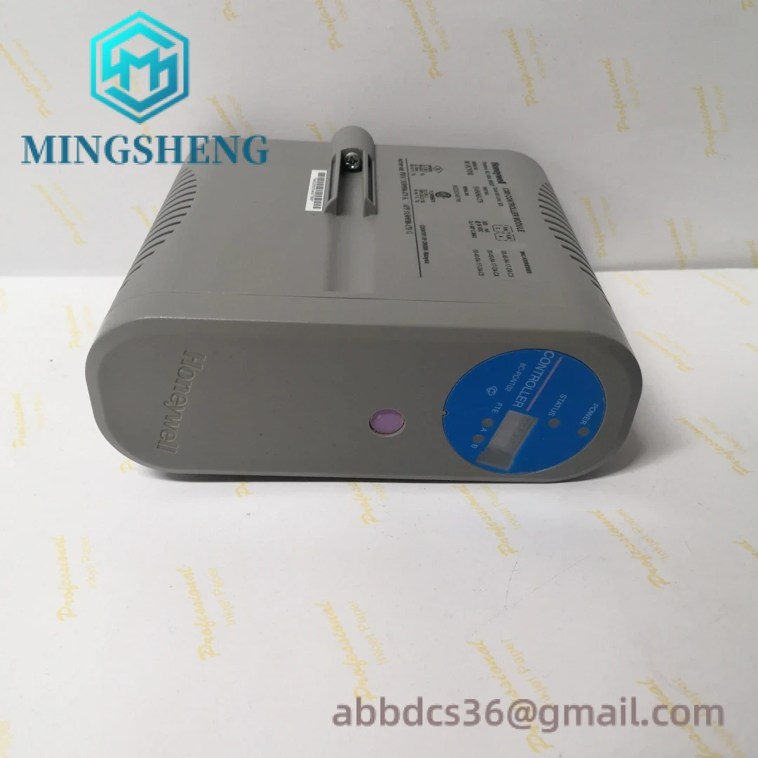 HONEYWELL 8C-PCNT02