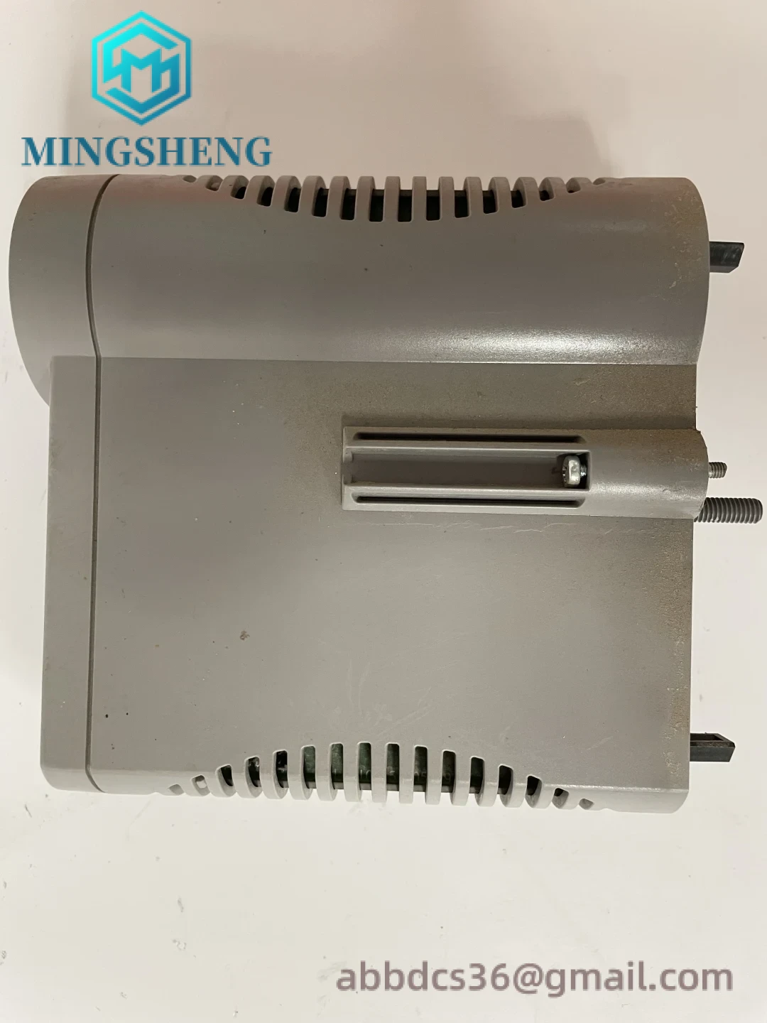 HONEYWELL CC-PDIL01 installation view