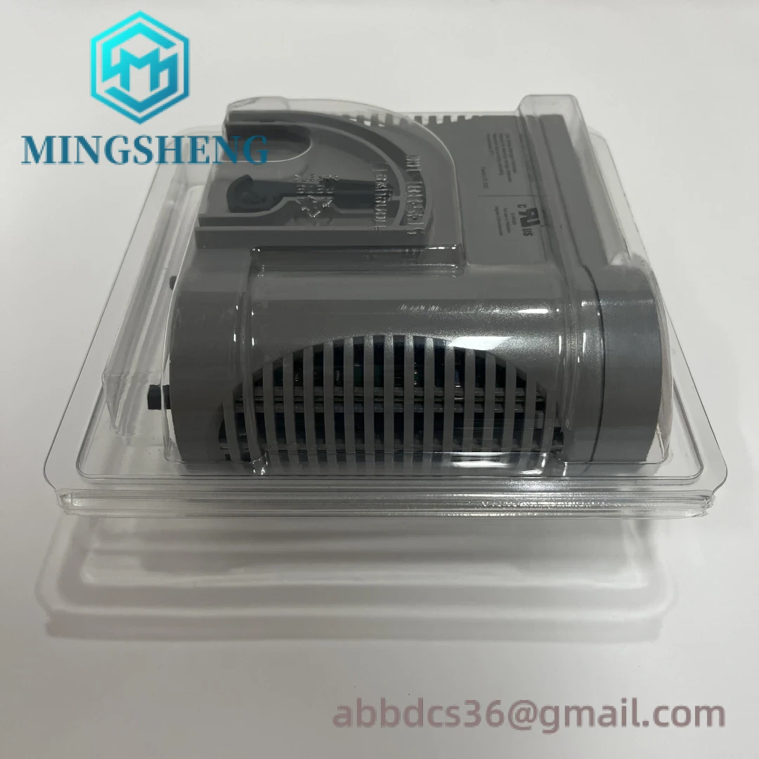 HONEYWELL FC-RUSIO-3224