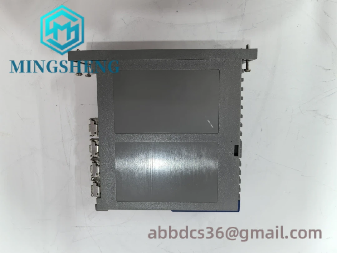 Hirschmann MM20-Z6Z6Z6Z6SAHH