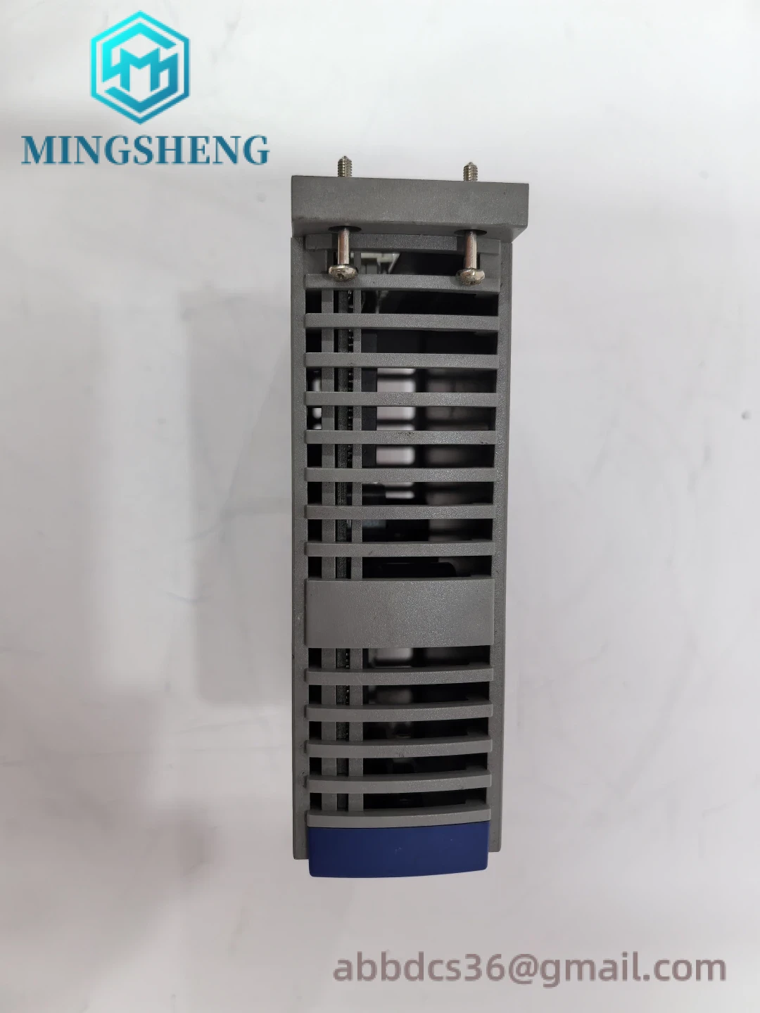 Hirschmann MM20-Z6Z6Z6Z6SAHH