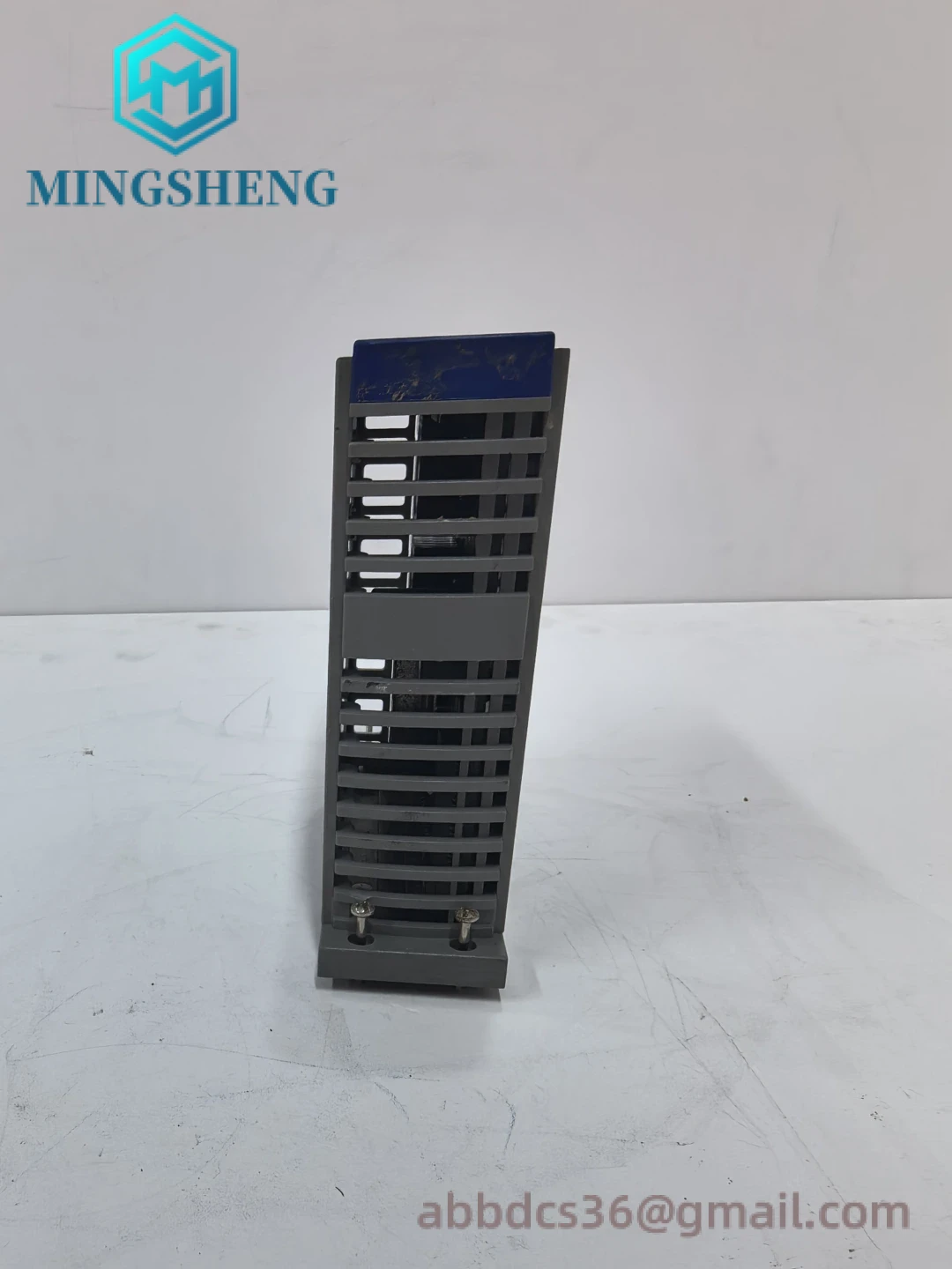 Hirschmann MM3-2FXM2 2TX1