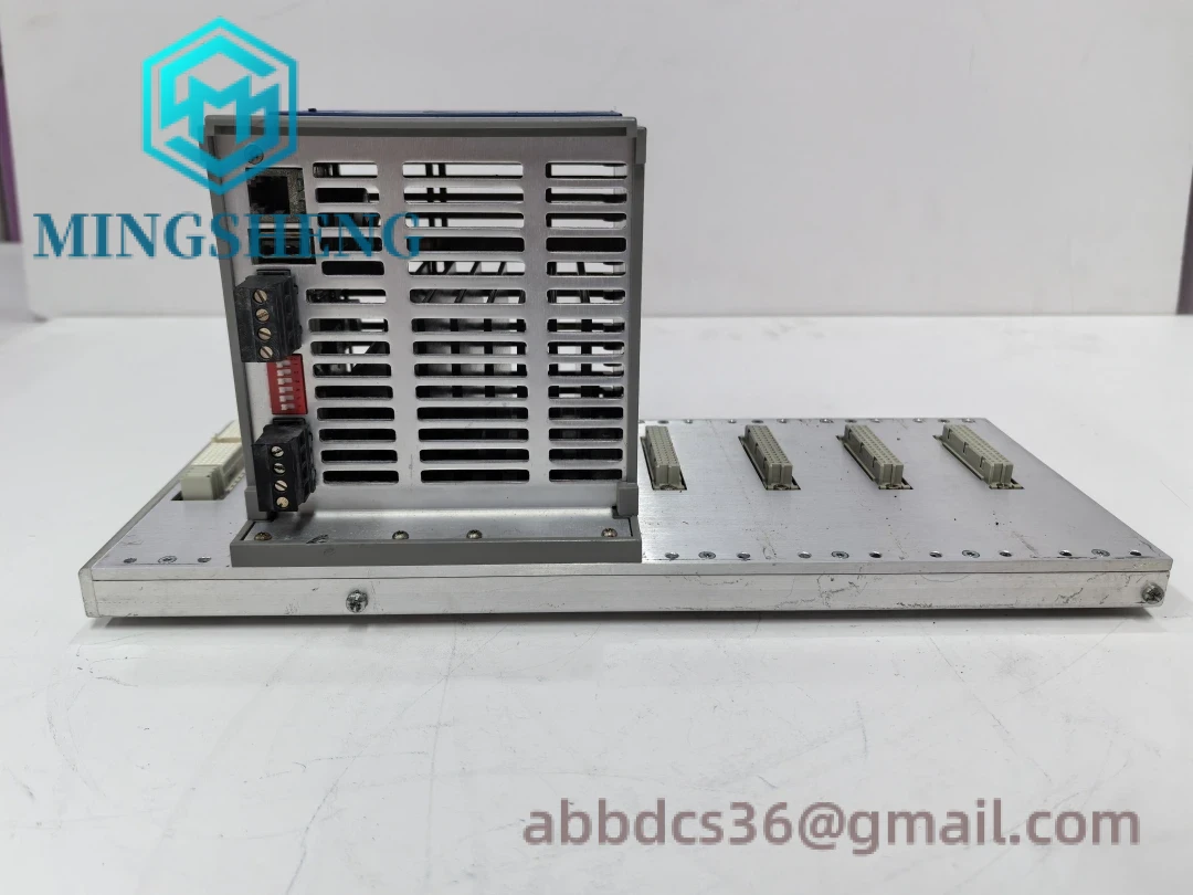 Hirschmann MS4128-L2P