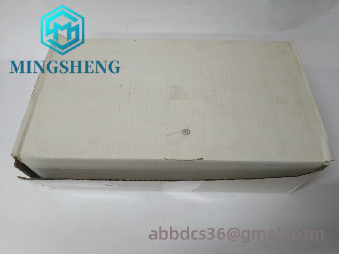 ICS TRIPLEX T8850 connection details