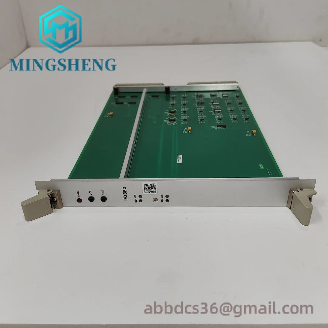 IOBE2 12004-104-00 V1.0.0