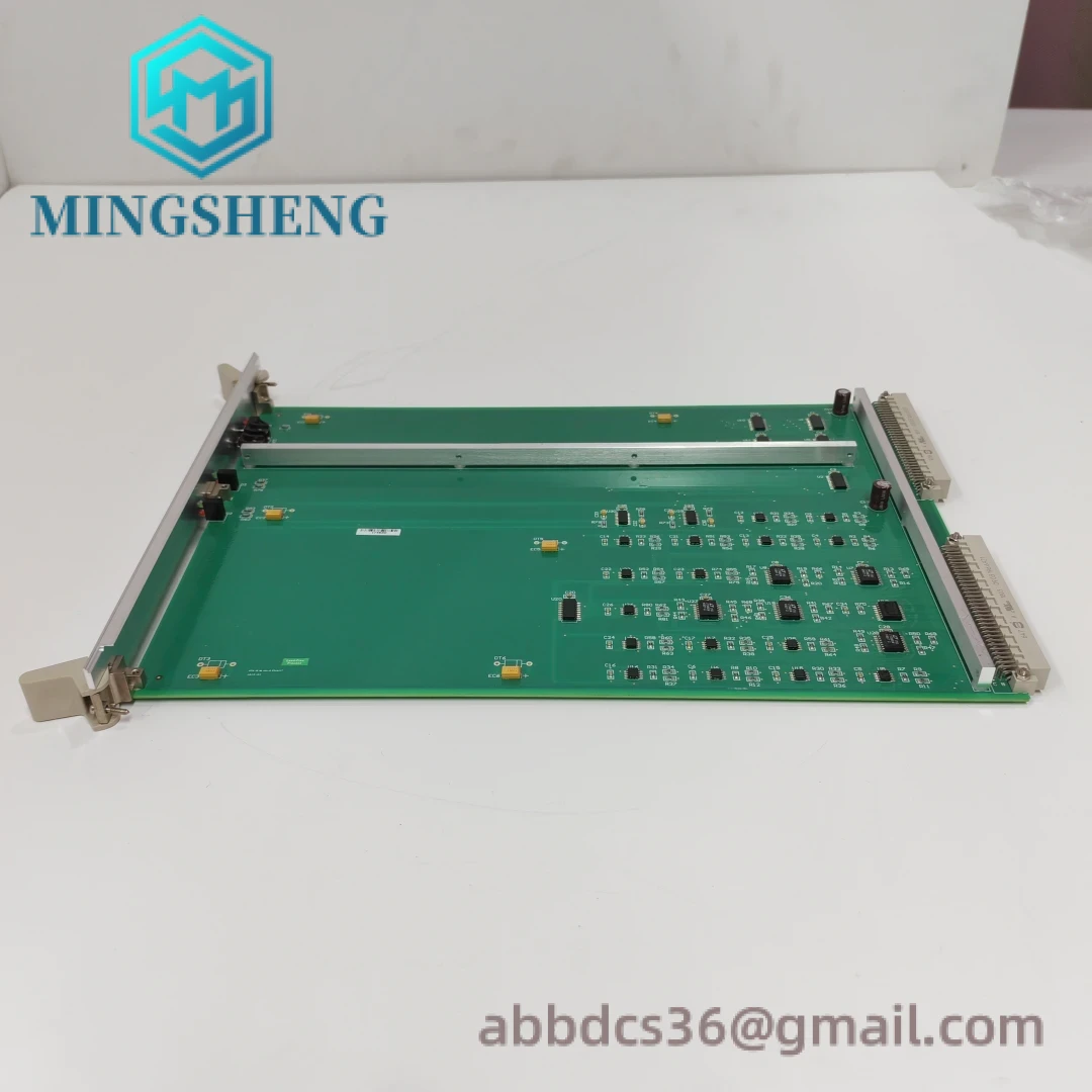 IOBE2 12004-104-00 V1.0.0