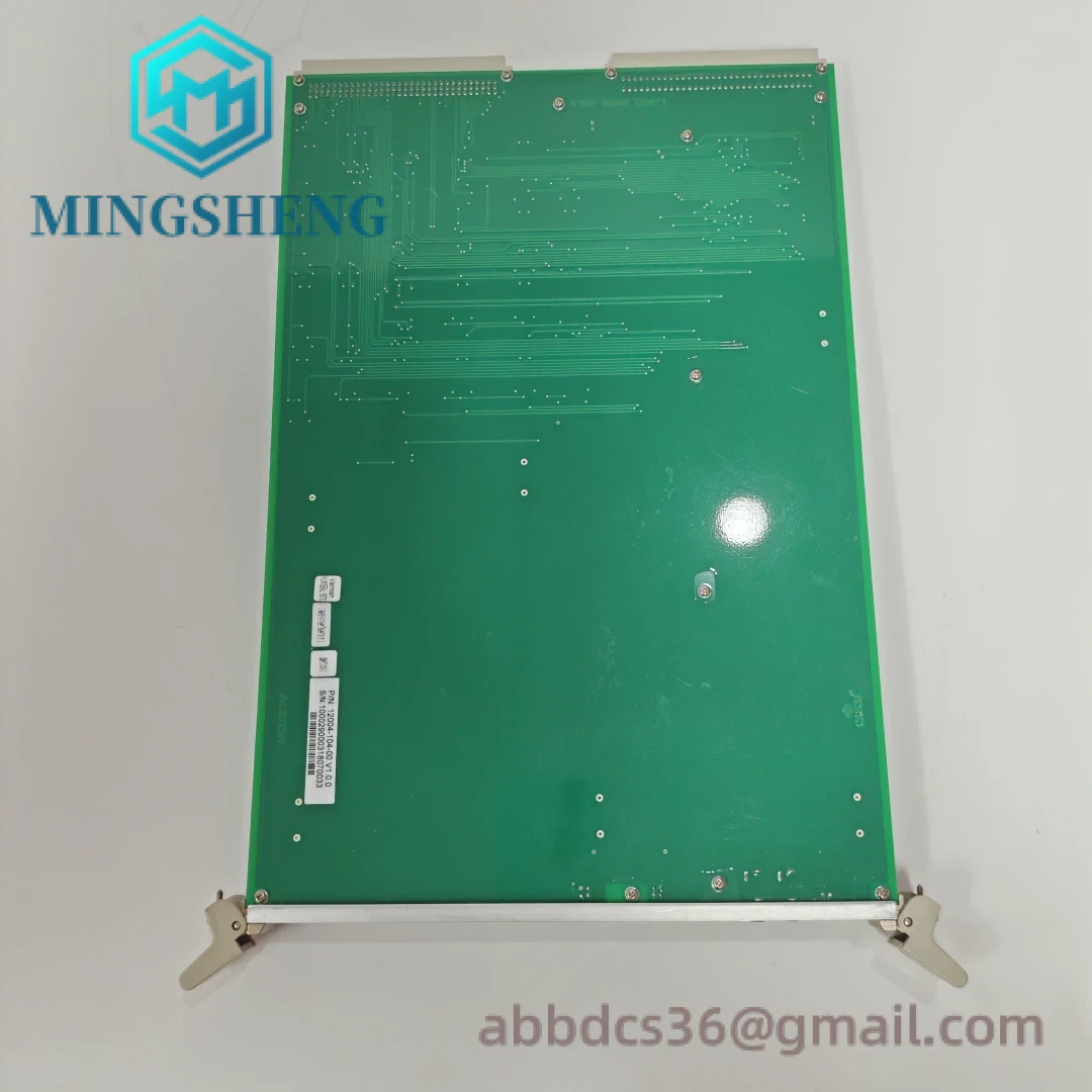 IOBE2 12004-104-00 V1.0.0