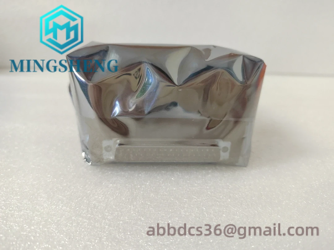 IS220PDOAH1A 3364940CSP2 module