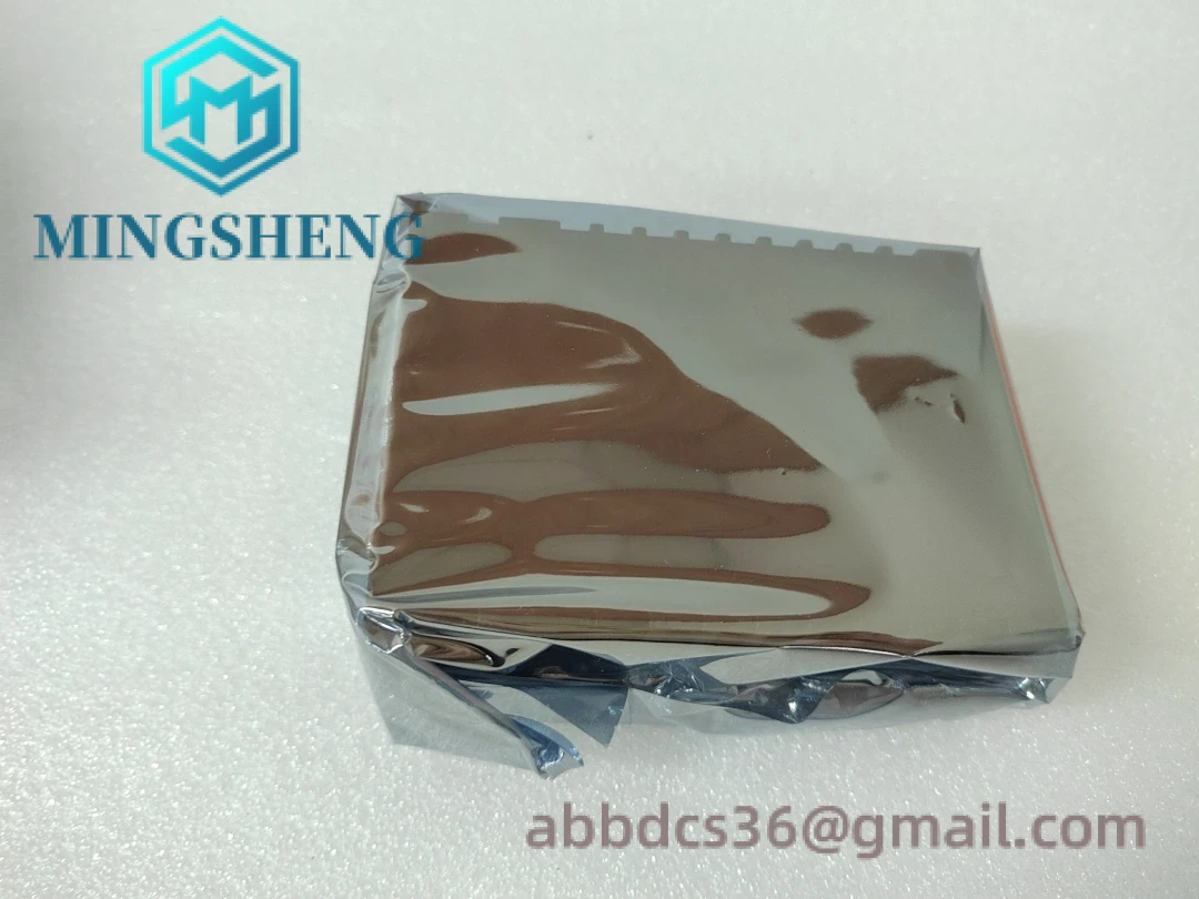 IS220PDOAH1A 3364940CSP2 module