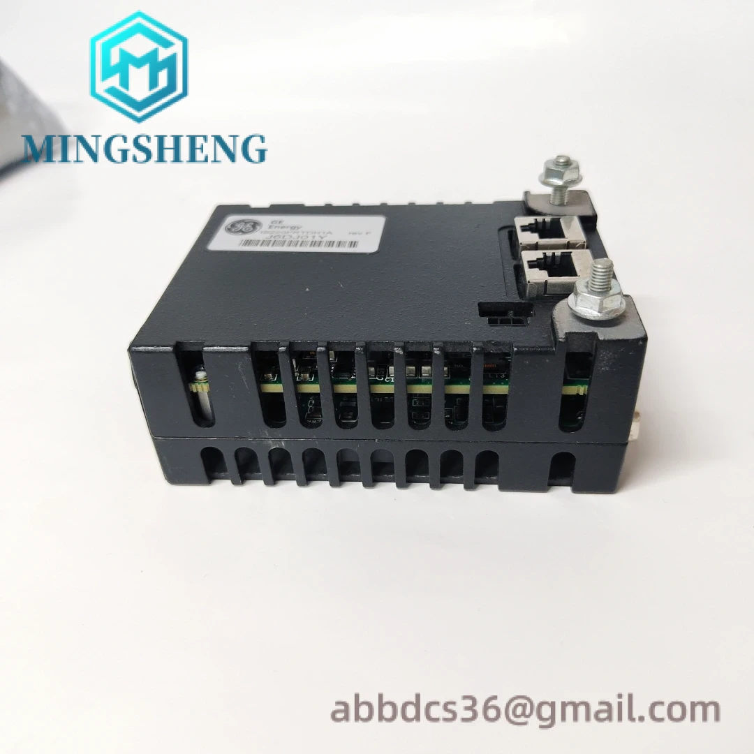 IS220PRTDH1A 336A4940CSP6