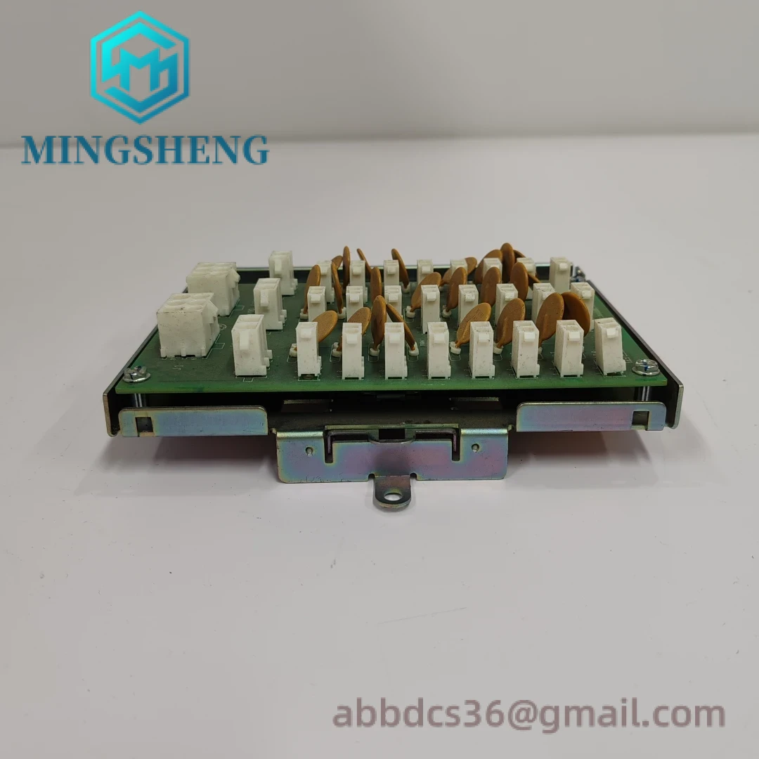 IS400JPDHG1ABB IS410JPDHG1A