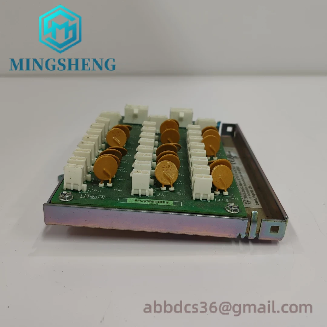 IS400JPDHG1ABB IS410JPDHG1A