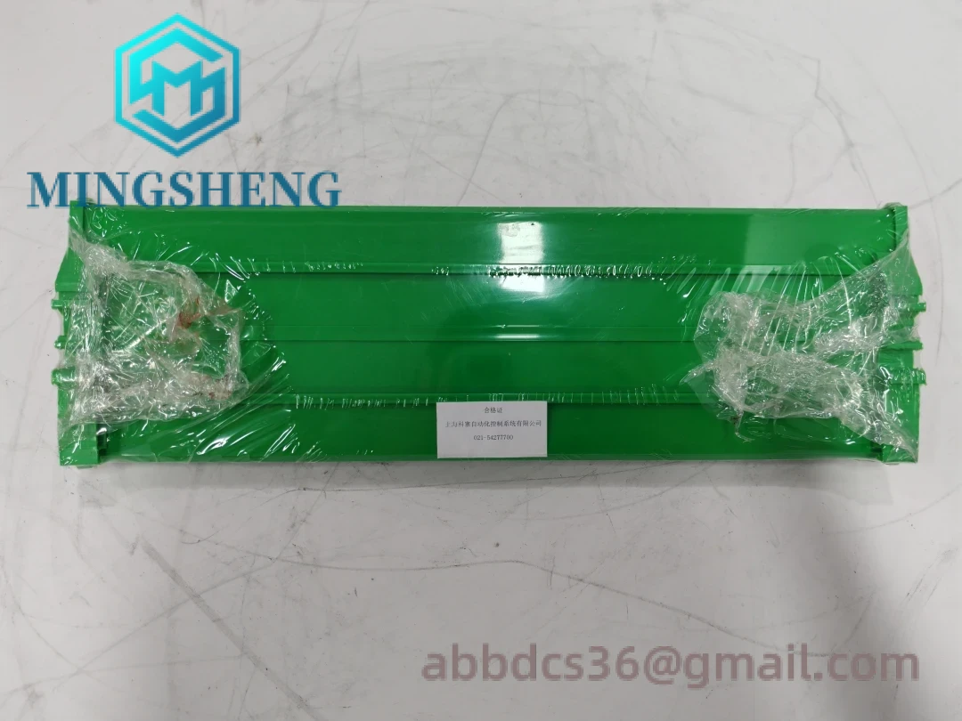 KEYSYS KEYSYS-RJ-16CH-AD