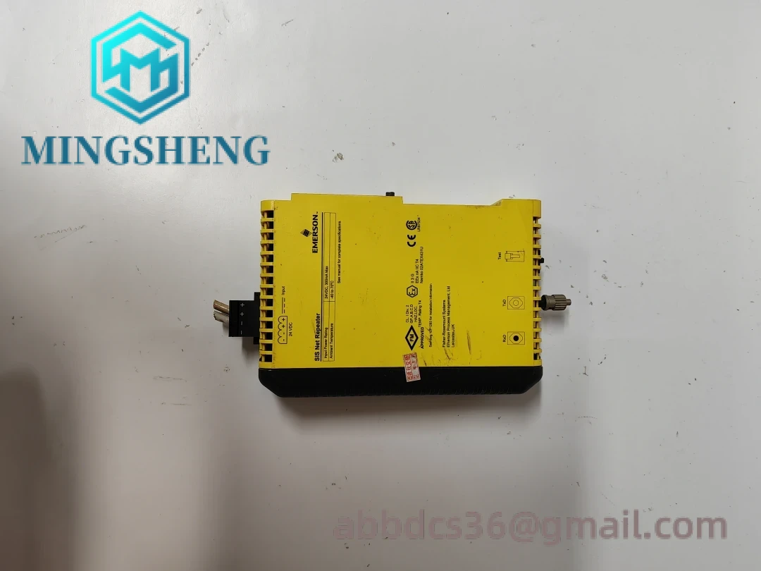 KJ2221X1-BA1 Connectivity