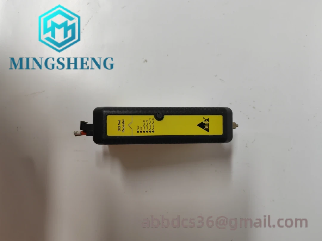 KJ2221X1-BA1 Front Panel