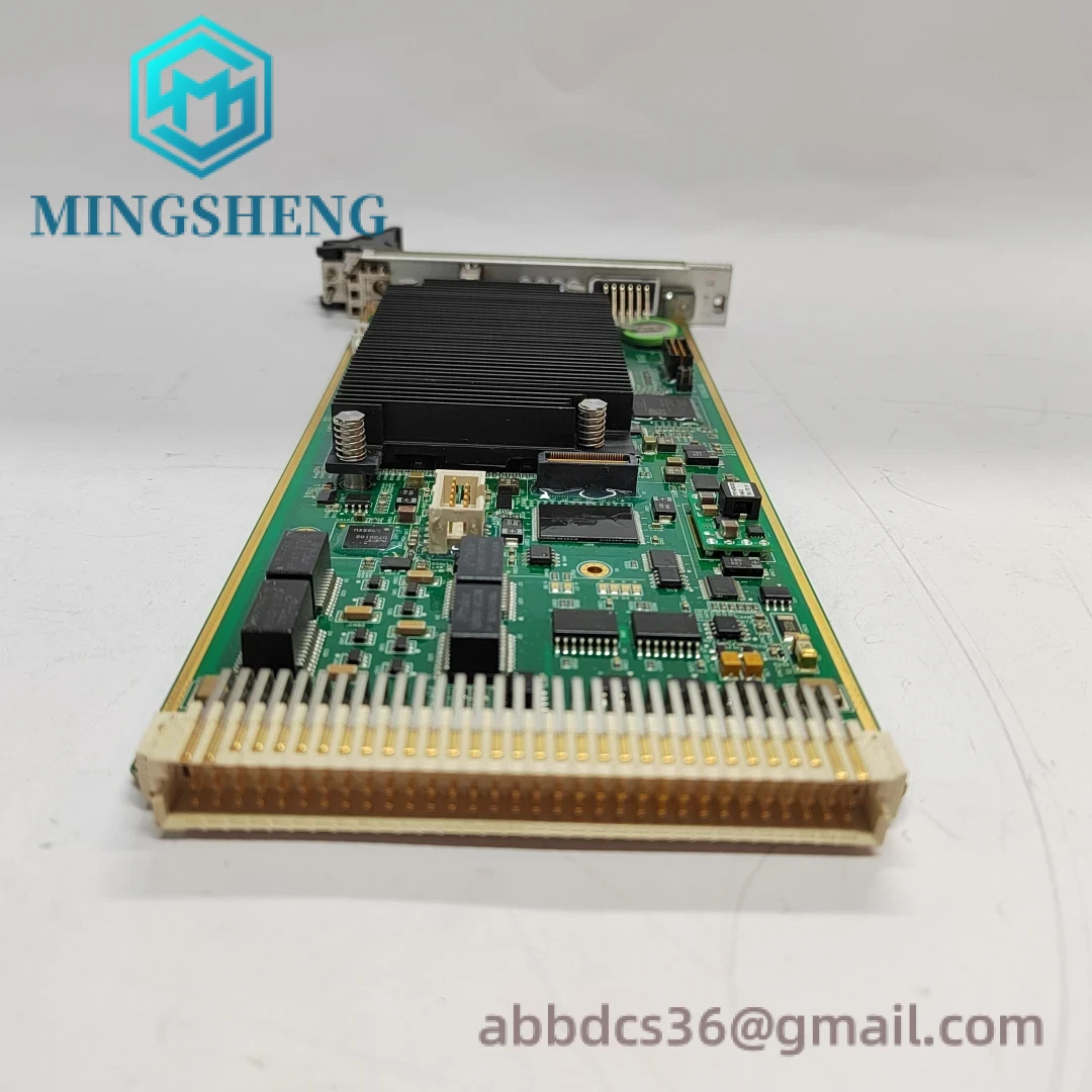 MLU VER.A01 Internal Circuitry