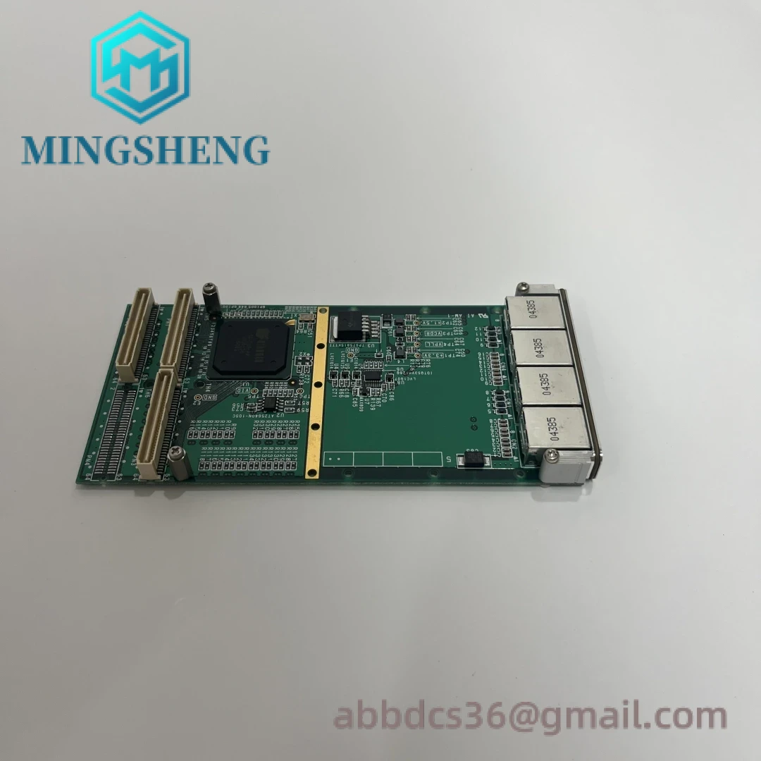 Motorola RSG2PMC RSG2PMCF-NK2 interface details